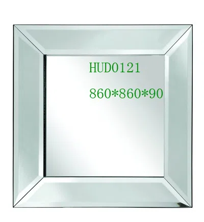 Смешанные каталоги и подборки hud0121