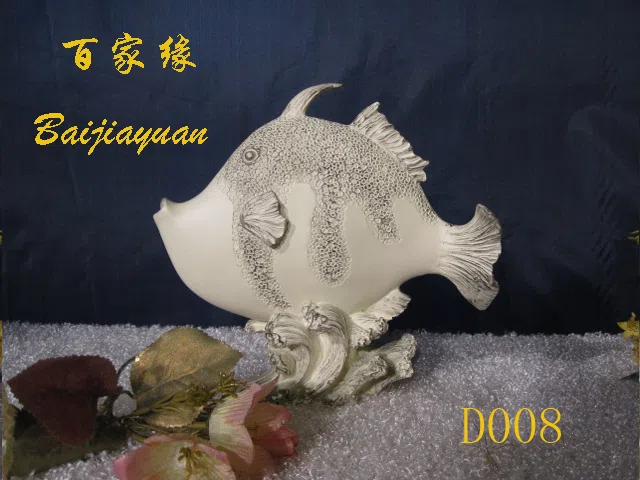 Декор и интерьерные аксессуары · подборки D008