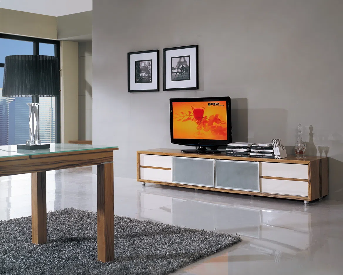 Furniture sets and selections 10F103