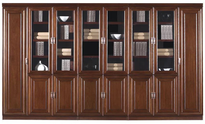 Cabinets, dressers and shelves HMY103