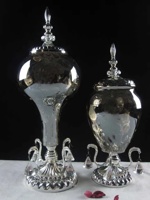 Decor and interior accessory selections B-11010 B-11009