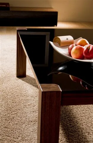 Tables, consoles and tabletops 65