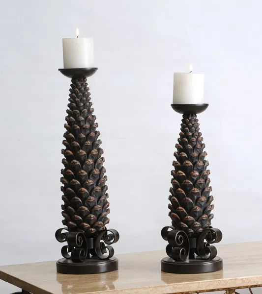 Candle holders and candelabras DSC_1531