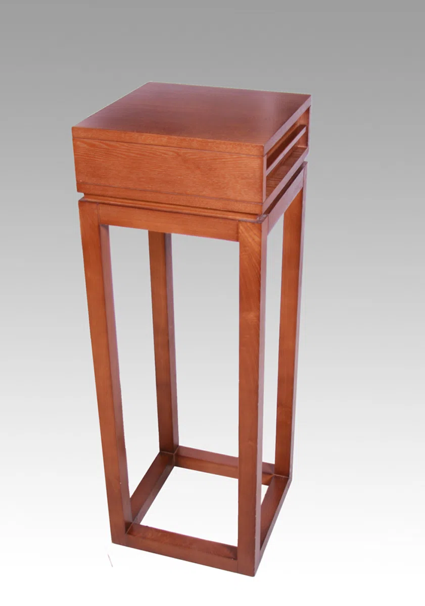 Tables, consoles and tabletops DBFCCCE5F547