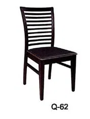 Furniture sets and selections 165