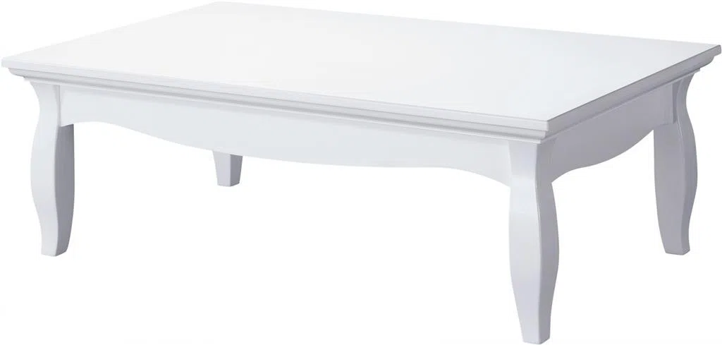 Tables, consoles and tabletops P153)TA87L