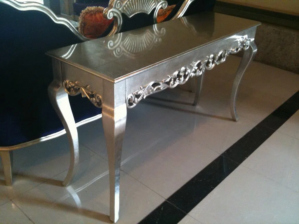 Furniture sets and selections 1 (222)