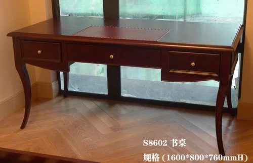Tables, consoles and tabletops S8602 jpg