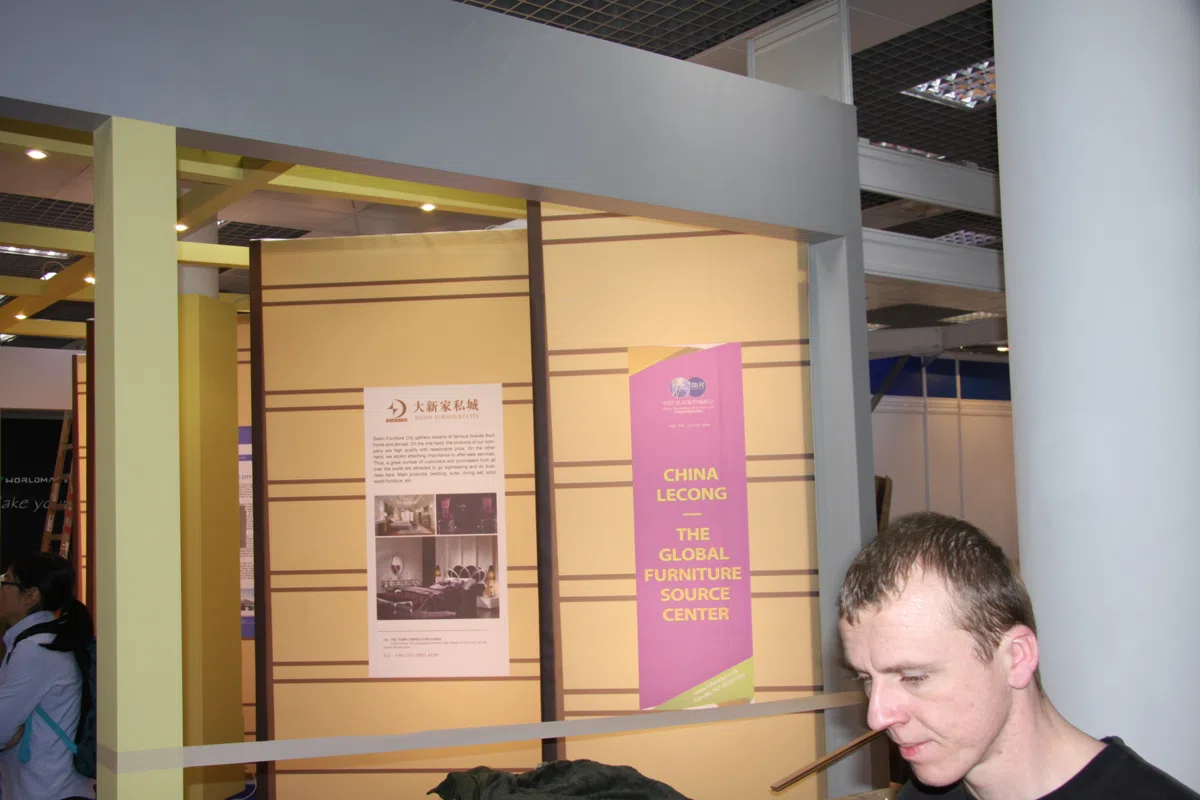 Смешанные каталоги и подборки IMG_3751