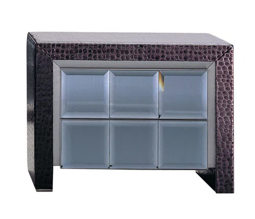 Cabinets, dressers and shelves PB13-005