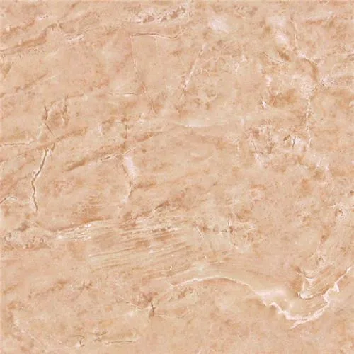 Flooring, wood and stone KAY0211180