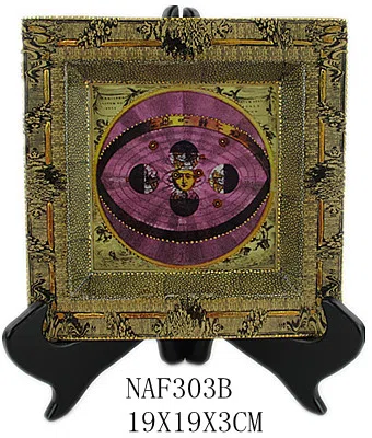 Смешанные каталоги и подборки NAF303B