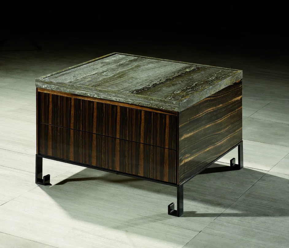 Tables, consoles and tabletops KD-402