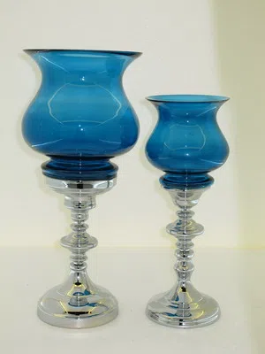 Decor and interior accessory selections DL12011