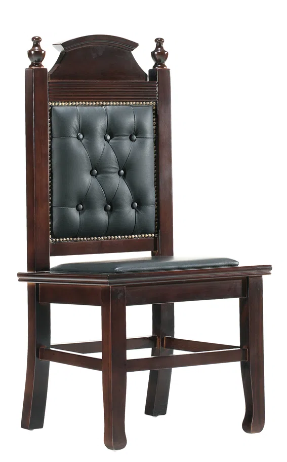 Furniture sets and selections F16H-1