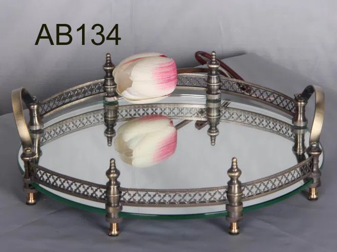 Декор и интерьерные аксессуары · подборки AB134