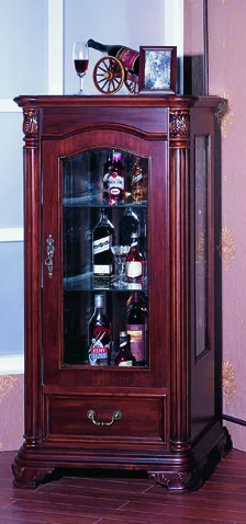 Cabinets, dressers and shelves DC9D05722435