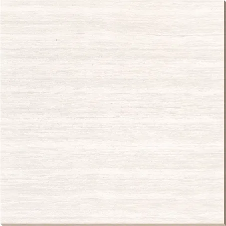 Flooring, wood and stone AE683