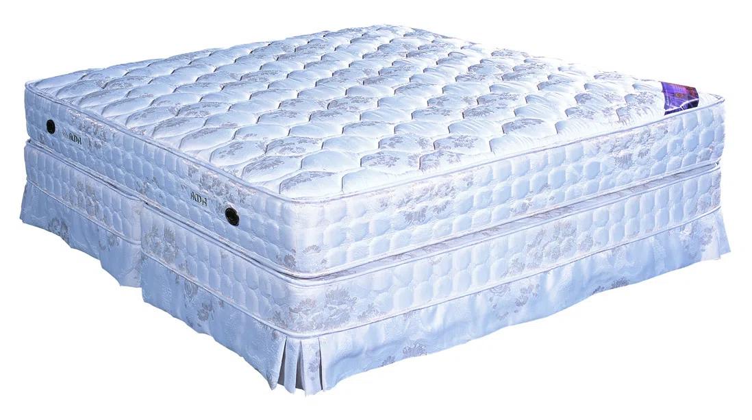 Beds and bedrooms AMA-09