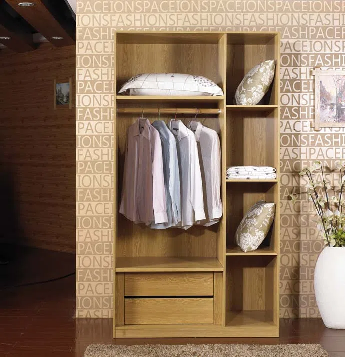 Cabinets, dressers and shelves DCB280940B27