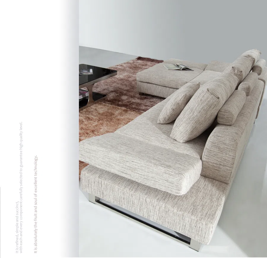Mixed catalogues and selections 9003 -2