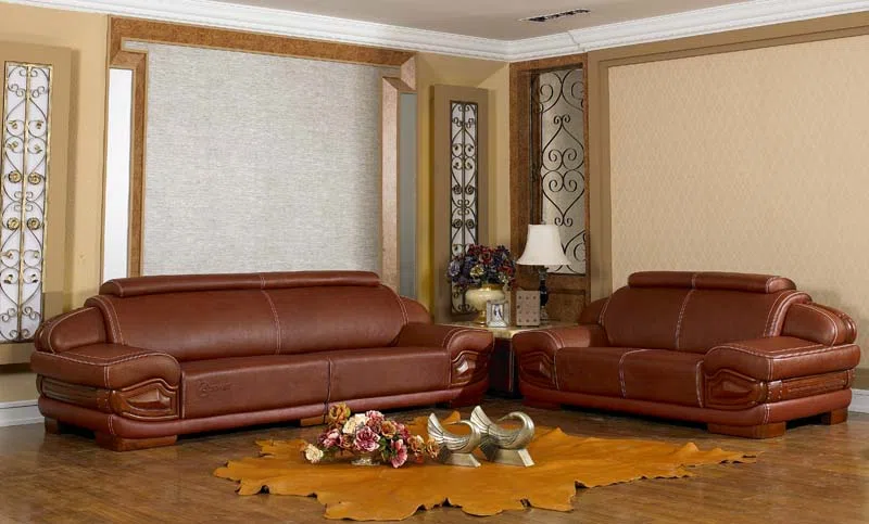 Sofas and couches 1092