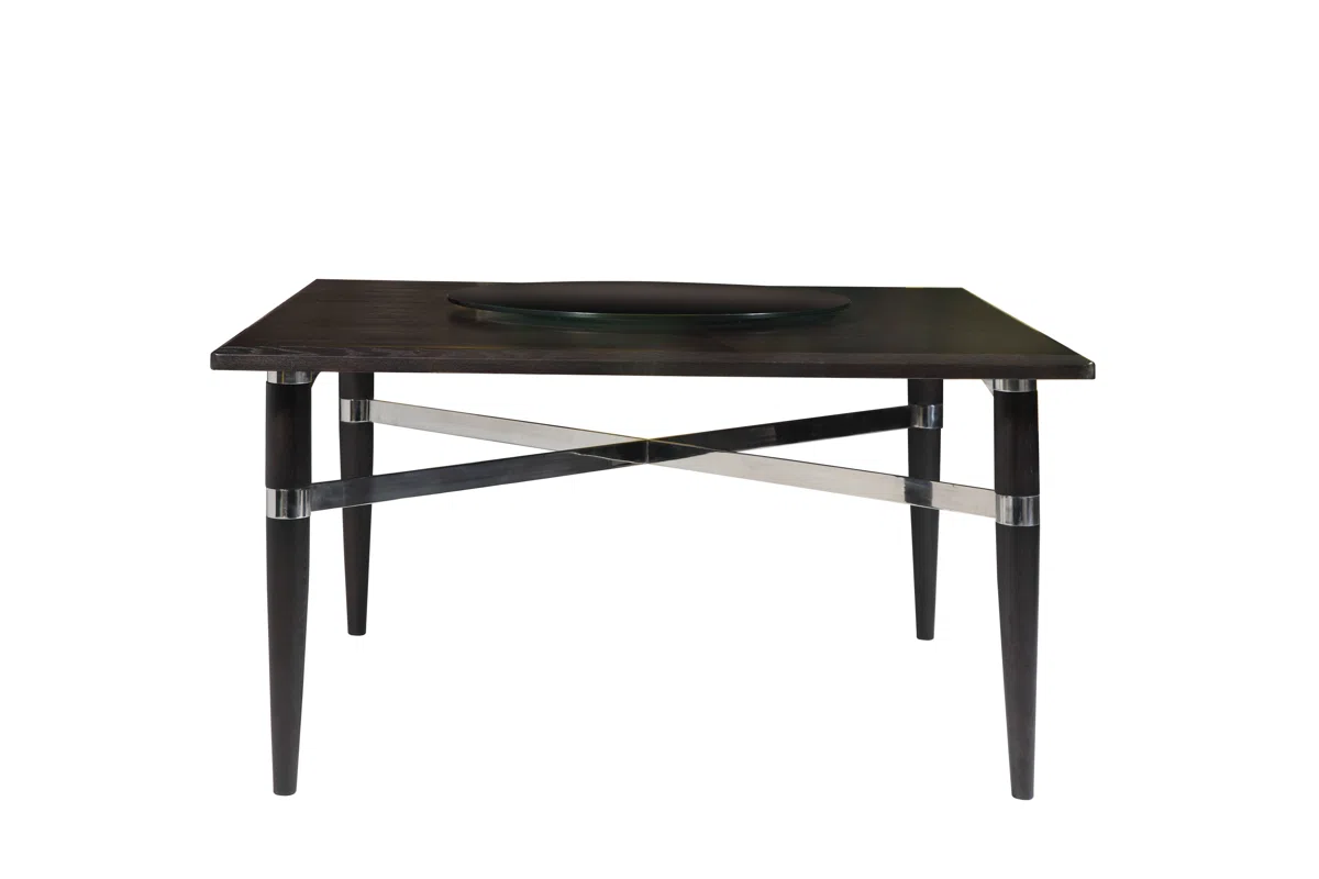 Tables, consoles and tabletops TT4141