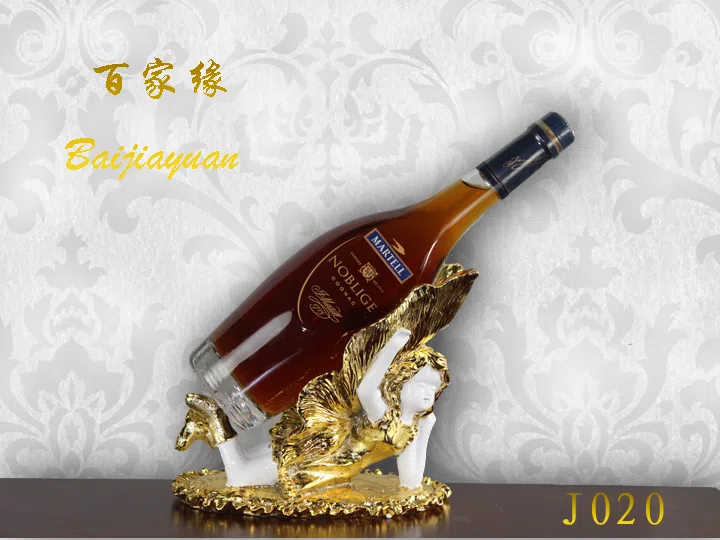 Смешанные каталоги и подборки J020