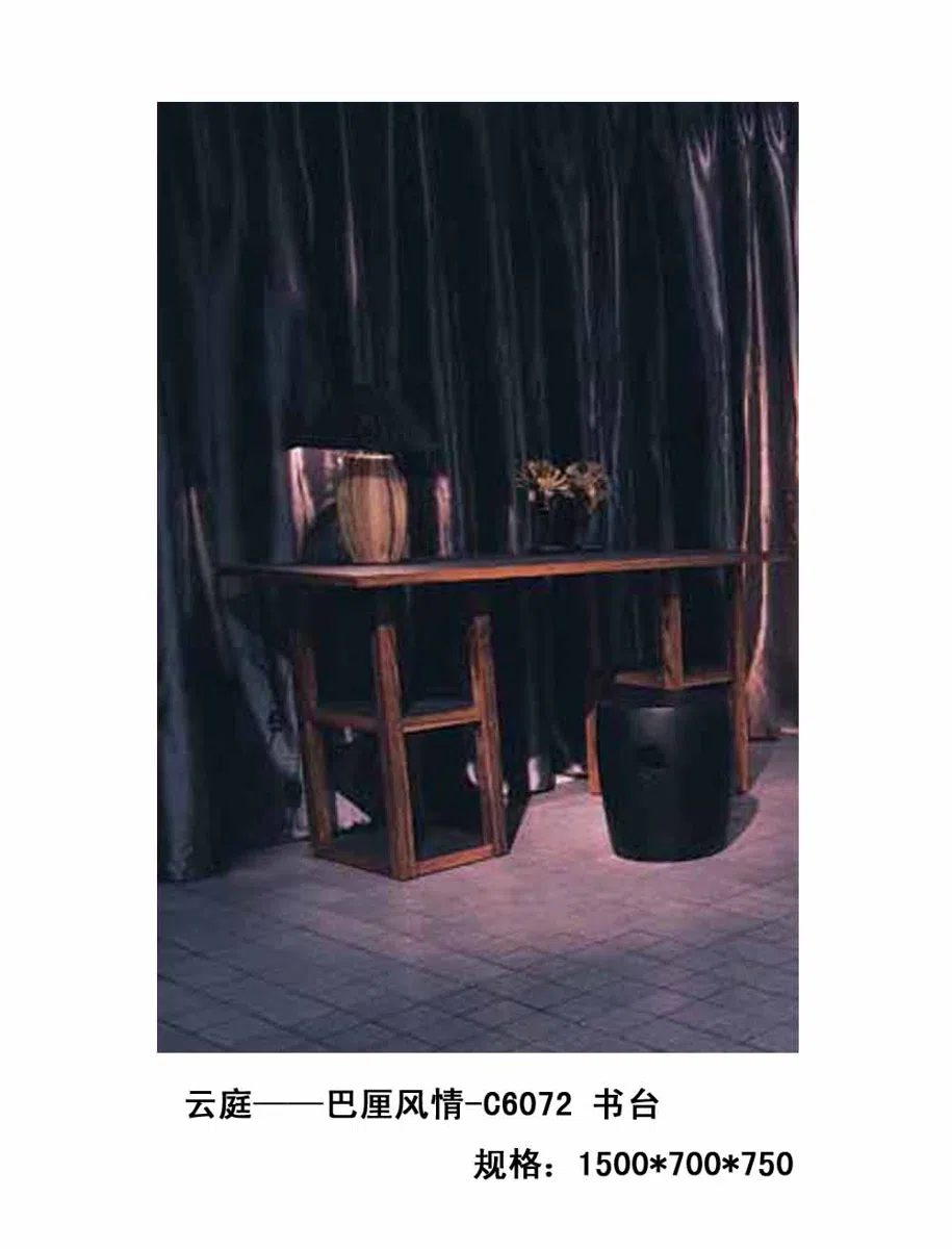 Mixed catalogues and selections 5