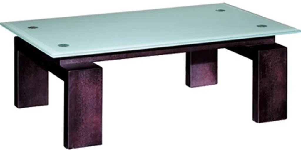 Tables, consoles and tabletops P98)TA59