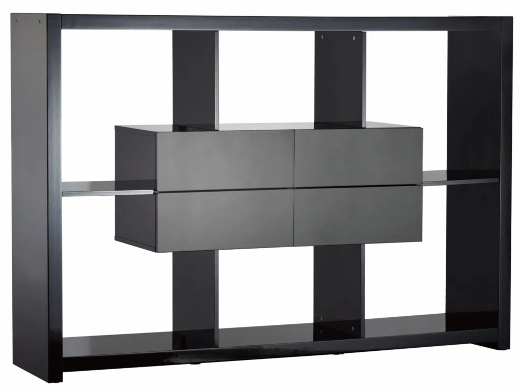 Tables, consoles and tabletops P6265