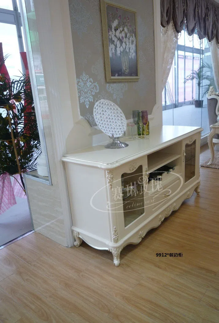 Мебель · комплекты и подборки DD245FD204F5