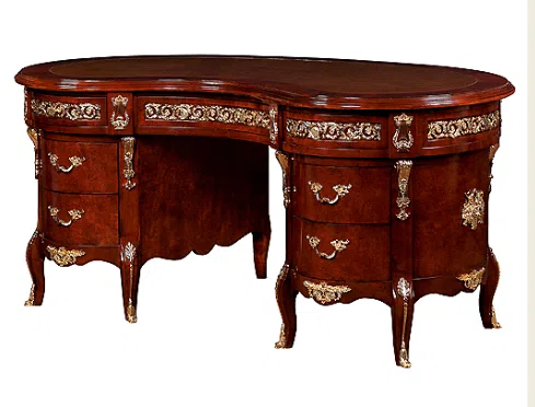Tables, consoles and tabletops 98