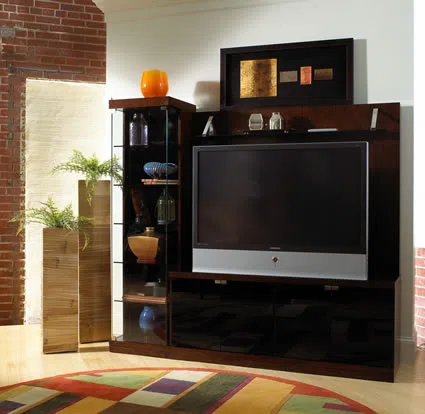 Mixed catalogues and selections 540-942-946-952