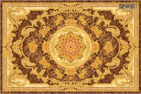 Плитка и мозаика HG121826-2B