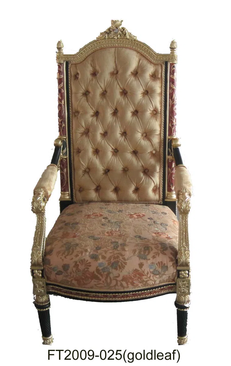 Стулья, кресла и банкетки FT2009-025