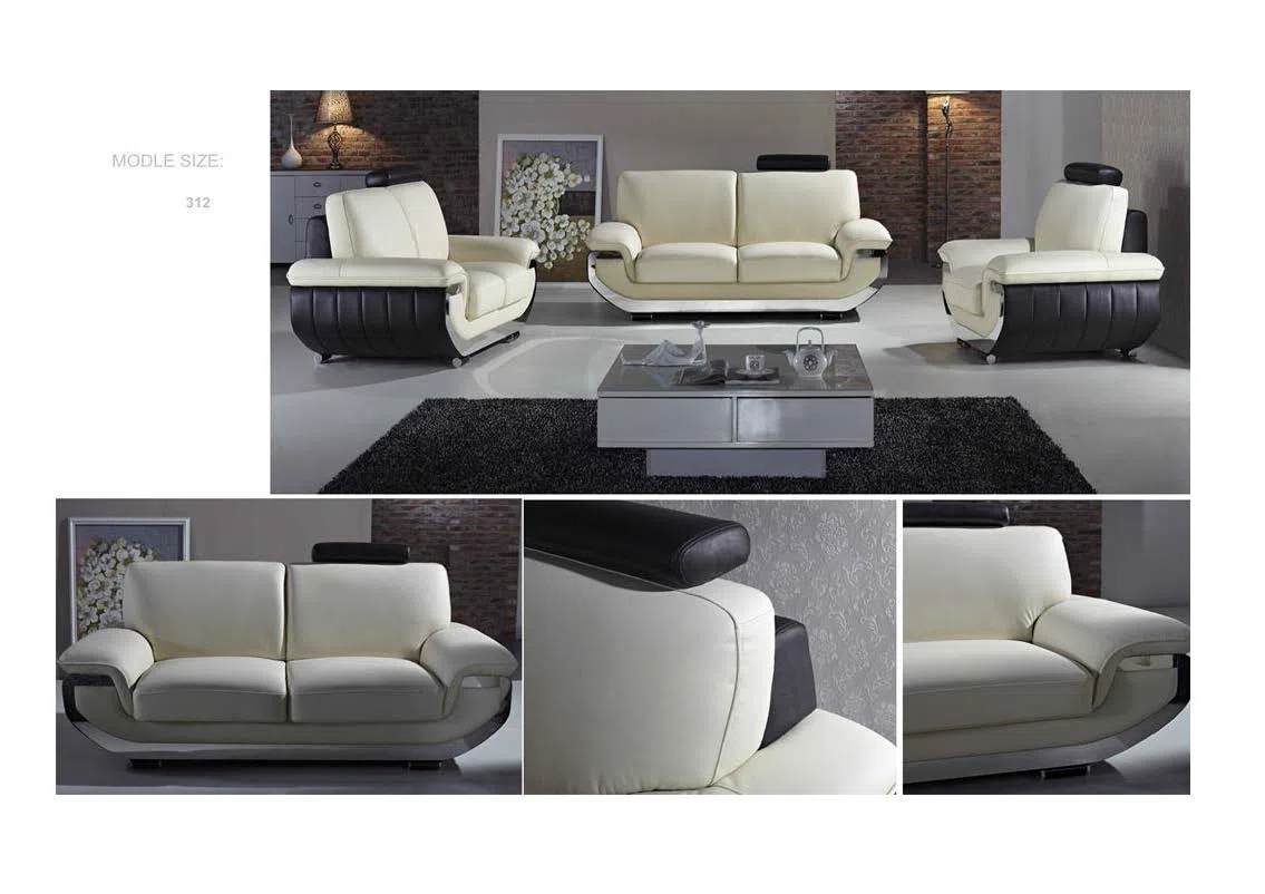 Sofas and couches novia catalogue_Page_37