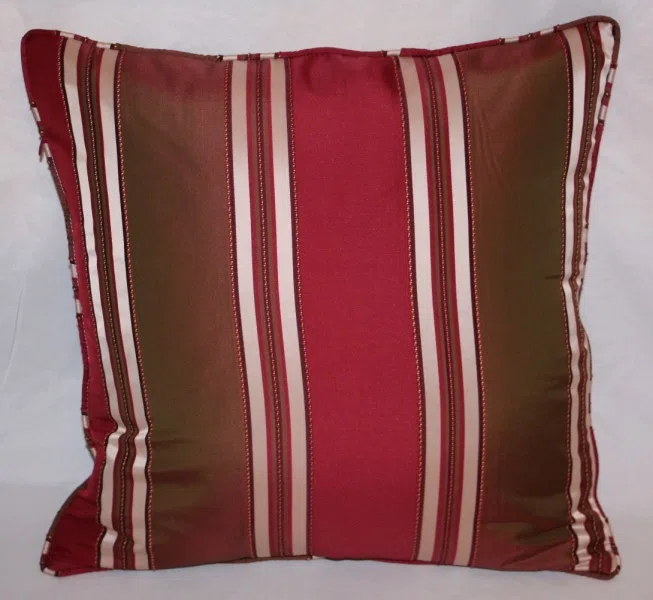 Textiles, curtains and cushions 031