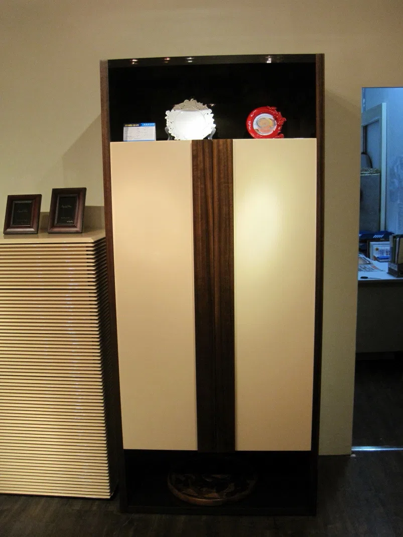 Мебель · комплекты и подборки DD72C0EB0F7B