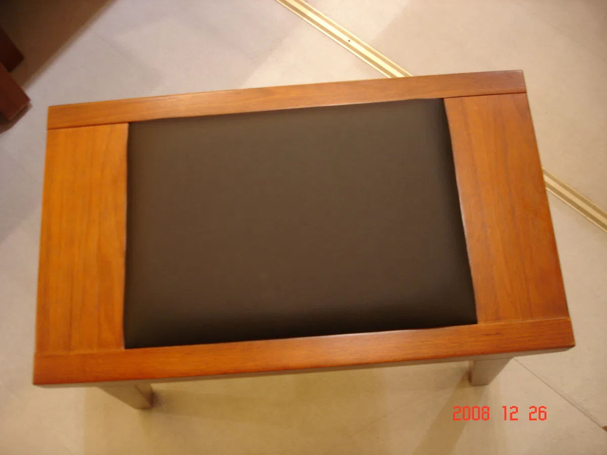 Мебель · комплекты и подборки DD75B5EE3CCA