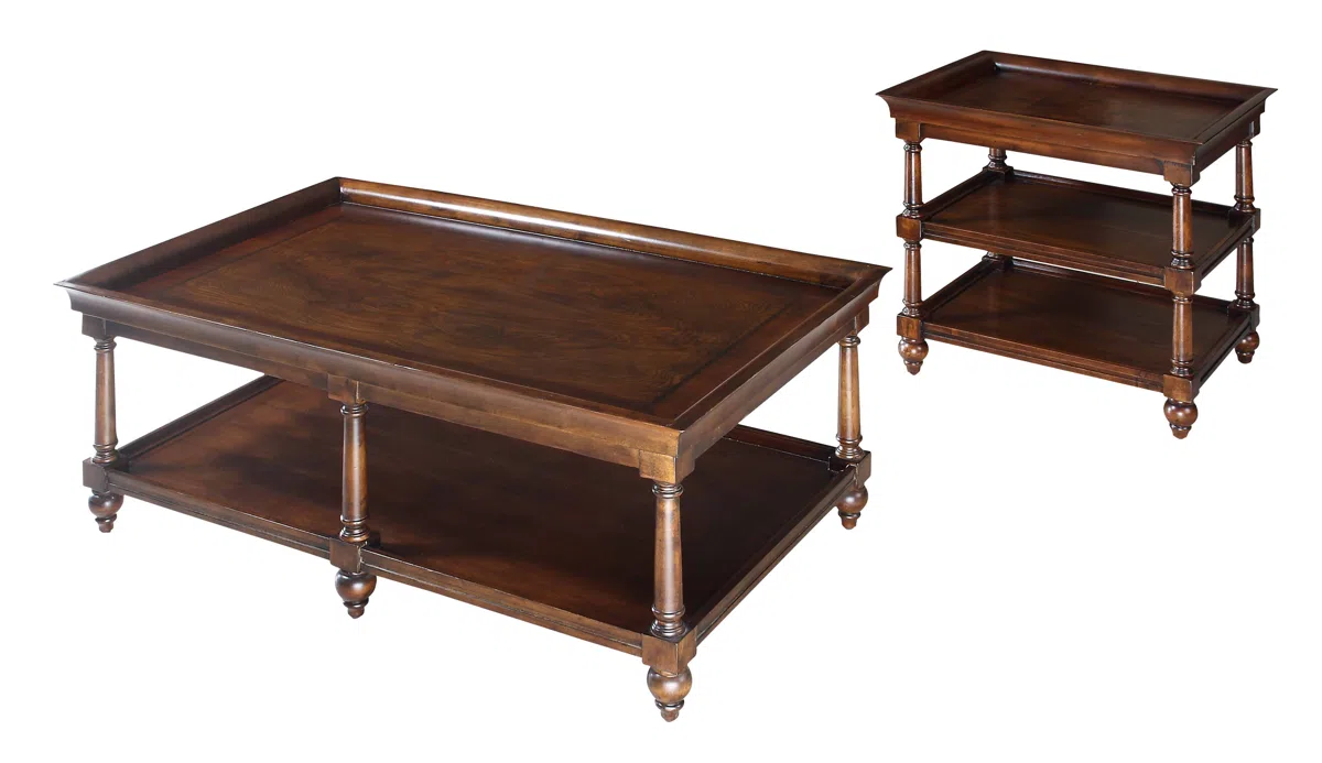 Tables, consoles and tabletops HB-1143