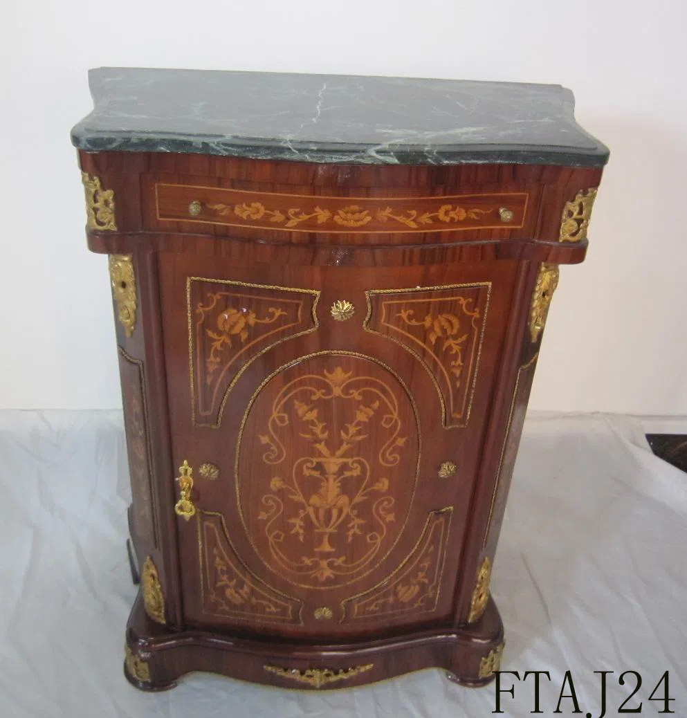 Cabinets, dressers and shelves FTAJ24