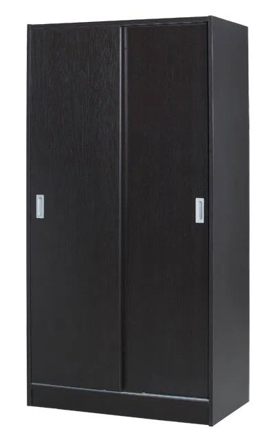 Cabinets, dressers and shelves DD90FF862EB4