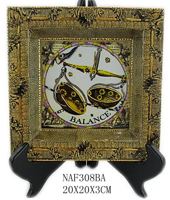 Смешанные каталоги и подборки NAF308BA