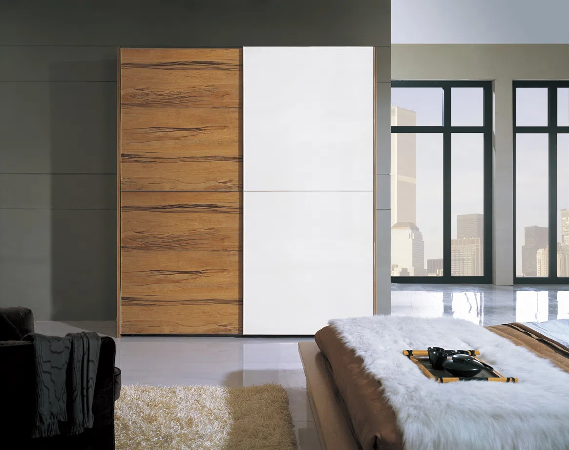 Furniture sets and selections 10D101