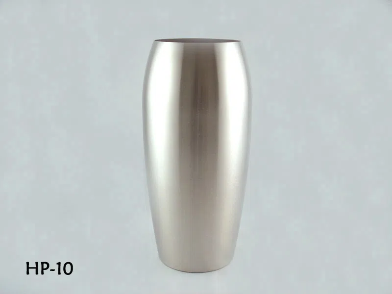 Смешанные каталоги и подборки HP-10
