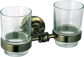 Candle holders and candelabras DDA109E1DF05