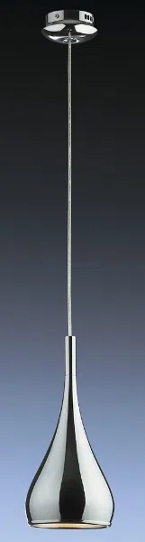 灯饰 MA01986C-001