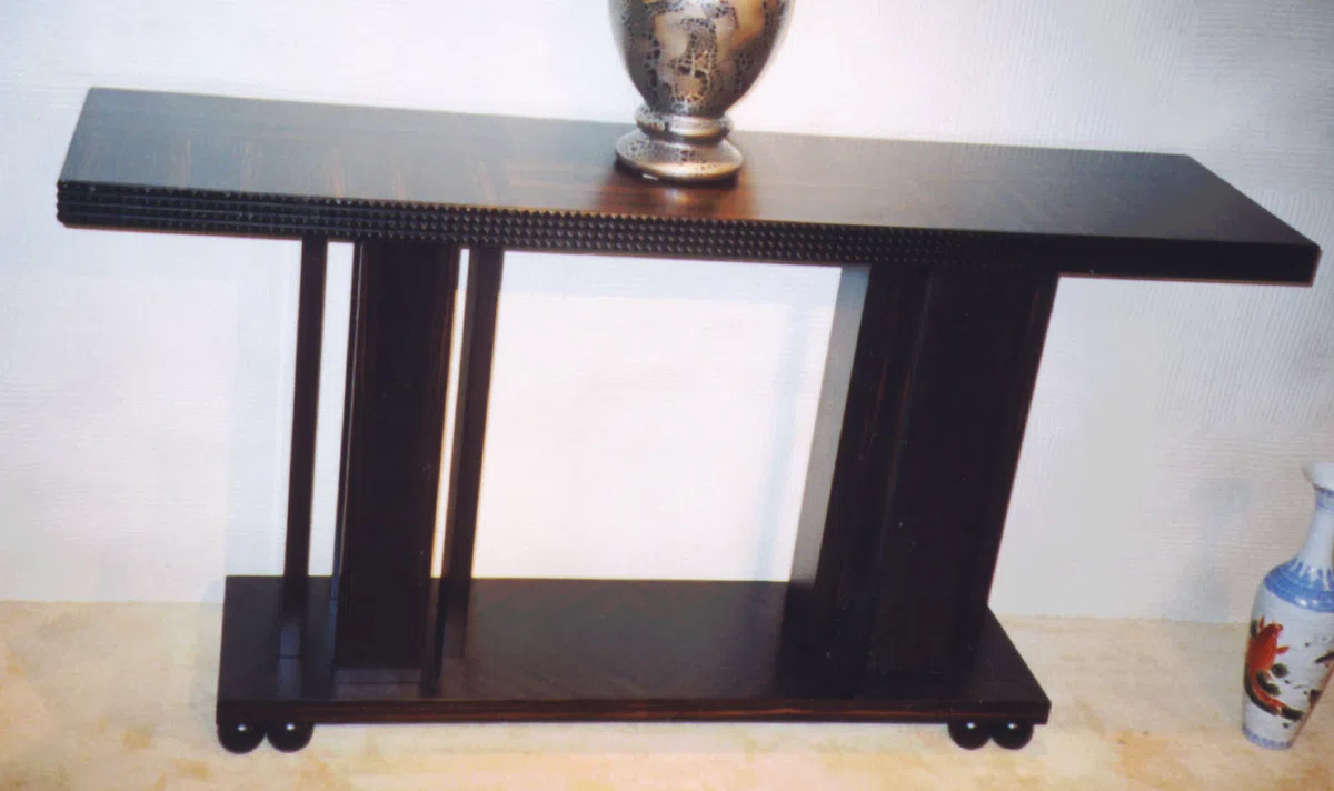 Tables, consoles and tabletops EA2007BJ