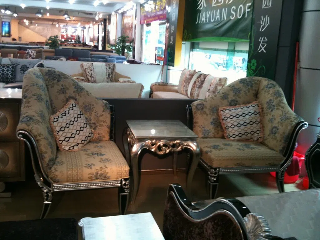 Furniture sets and selections 1 (196)